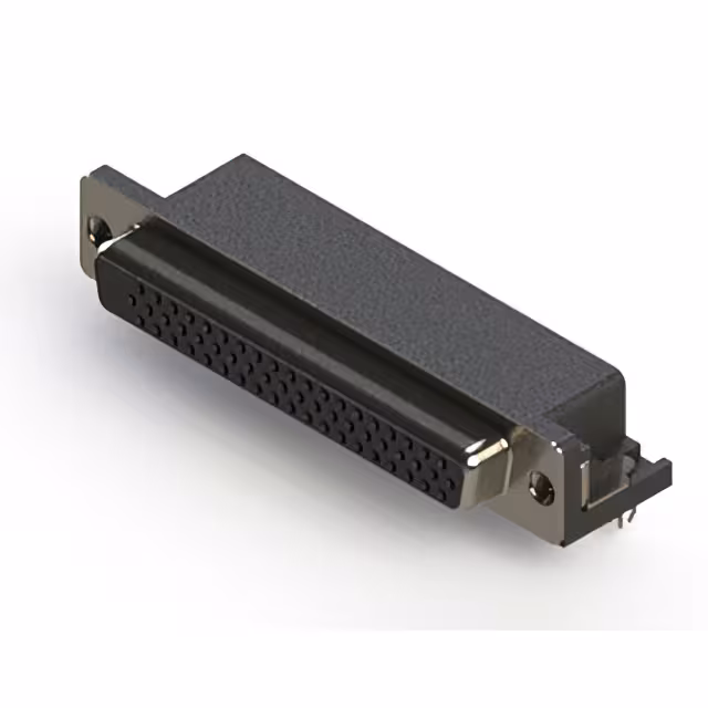 634-062-663-545 EDAC Inc.  Gruppi di connettori D-Sub